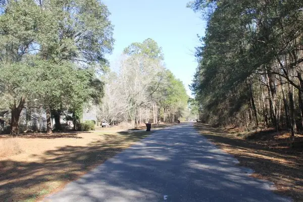 Lot 52 Dellwood Drive, Americus, GA 31709