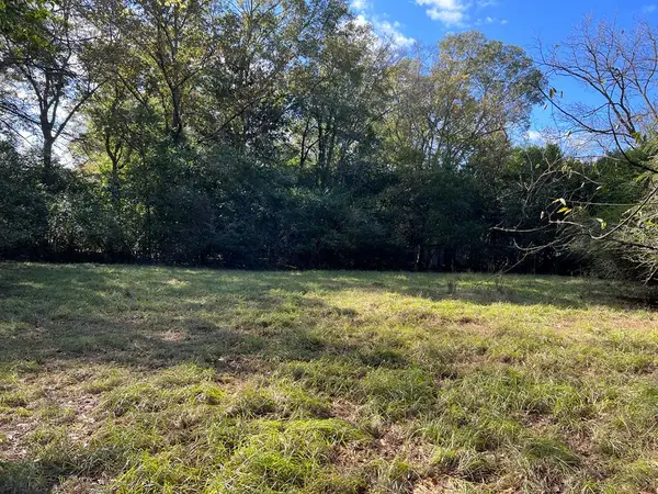 TBD Grand Avenue, Americus, GA 31709