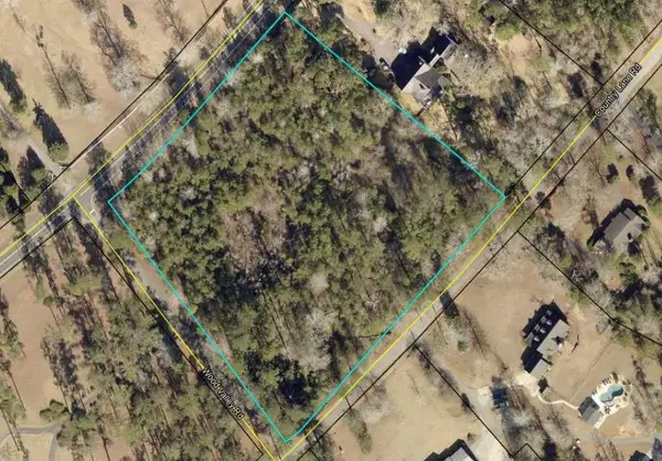 Lots 5,6,13,14 Hwy 49n, Americus, GA 31709