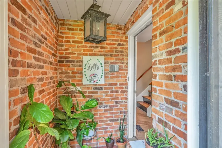 343 Westwood Drive, Ellaville, GA 31806 - #2