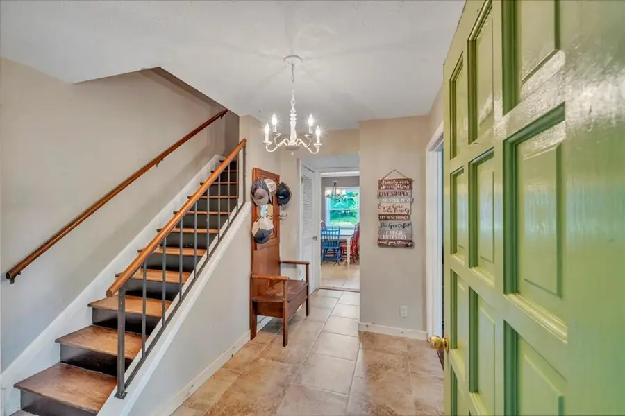 343 Westwood Drive, Ellaville, GA 31806 - #3
