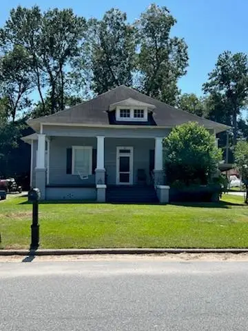 612 E 12th Ave, Cordele, GA 31015 - #1