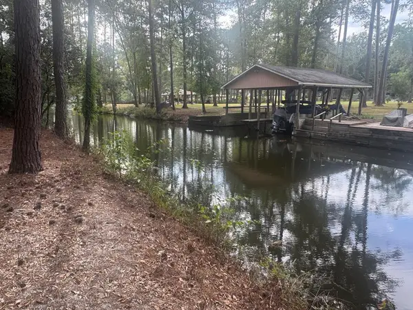 177 Valhalla Drive, Cordele, GA 31010