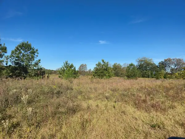 000 Us Hwy 19 N, Americus, GA 31719