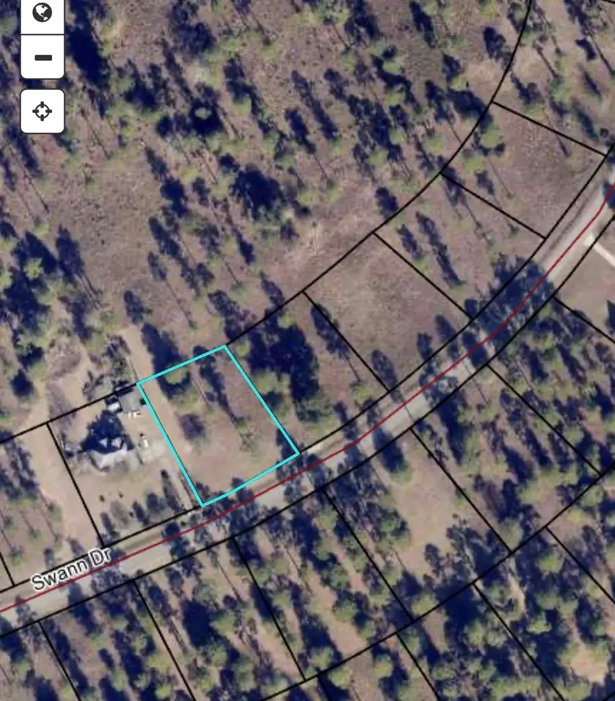 TBD Swann Dr. Lot 12 Block B, Cordele, GA 31015 - #2