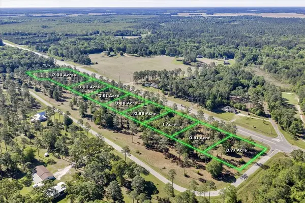 TBD Us Hwy 280 W Lot 29, Cordele, GA 31015