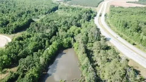 2294 Ga Hwy 308, Smithville, GA 31787