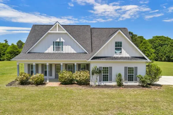 141 Landing Rd., Cordele, GA 31015