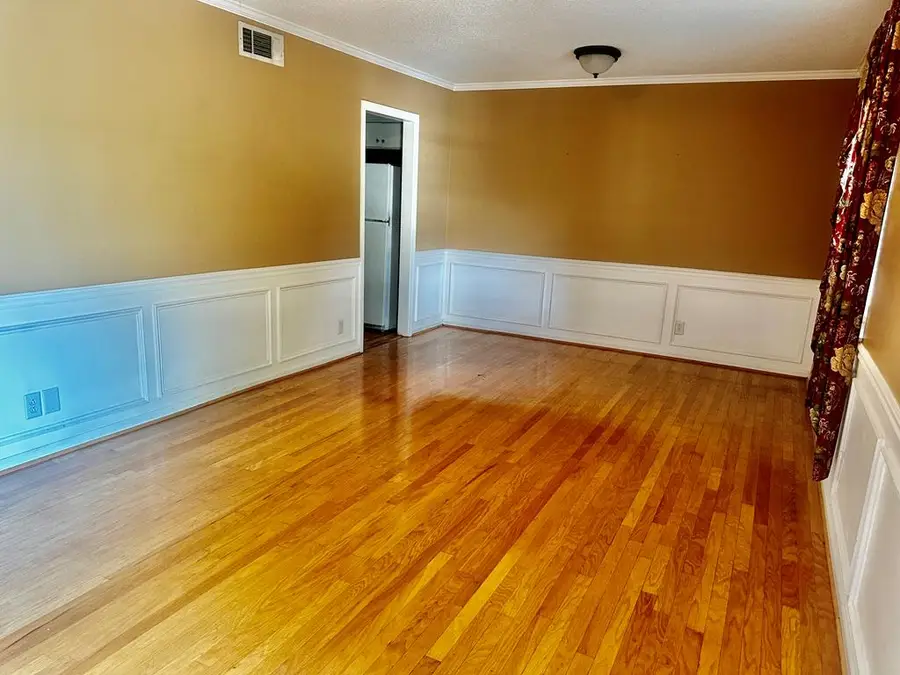 108 F Country Club, Americus, GA 31709 - #3