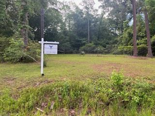 TBD Rawley Rd, Americus, GA 31719