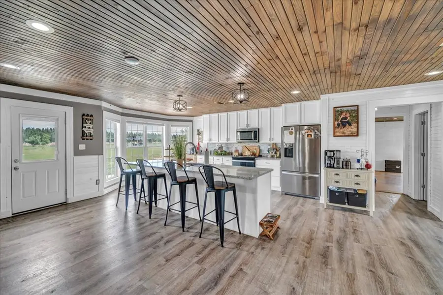 491 Pecan Rd., Cobb, GA 31735 - #3