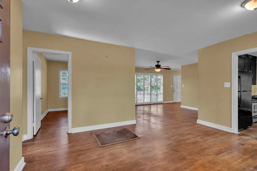718 E 22nd Ave, Cordele, GA 31015 - #3