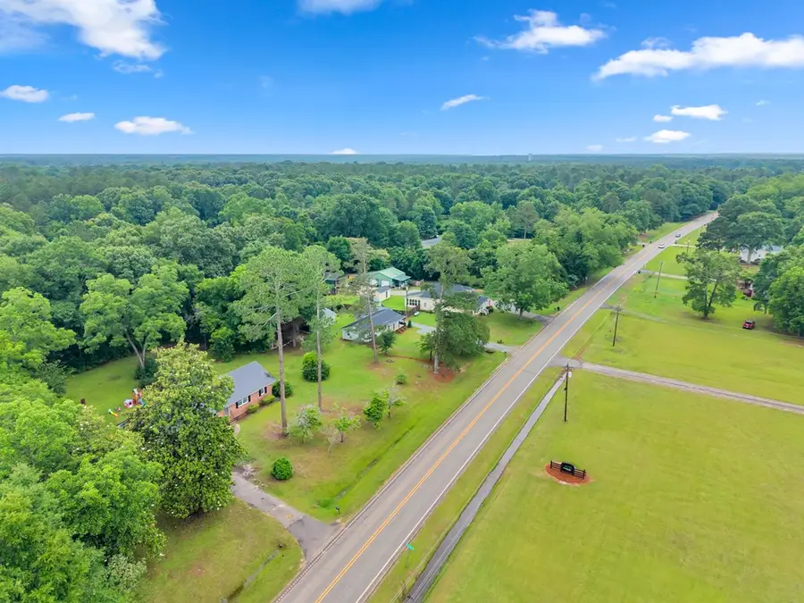 141 Ga Hwy 153, Ellaville, GA 31806 - #3