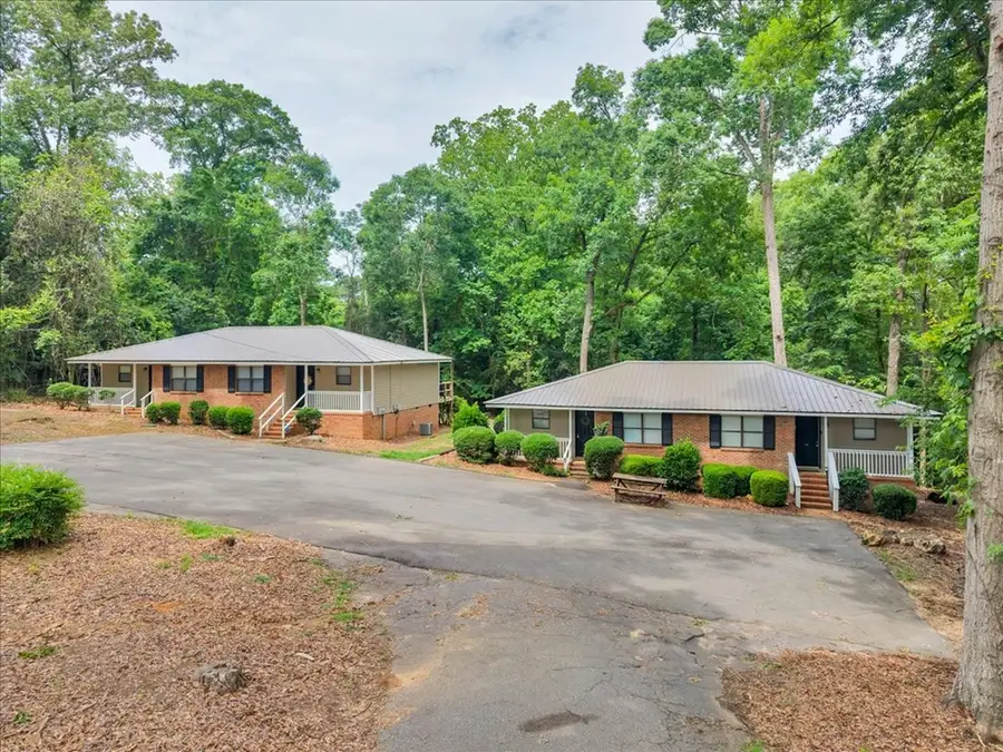 106-108 Vivian Way, Americus, GA 31709 - #2