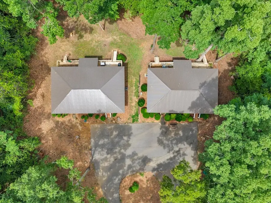 106-108 Vivian Way, Americus, GA 31709 - #3