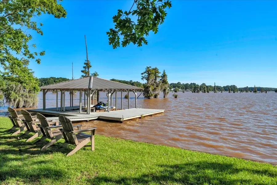 139 W Entrekin Rd. (lot 50), Cobb, GA 31735 - #2