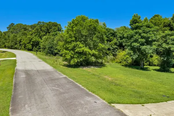 LOT 61 Aberdeen Cr., Cordele, GA 31015