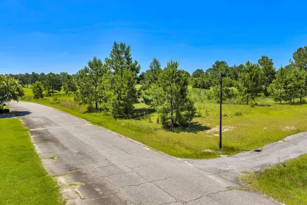 LOT 46 Lochridge Way, Cordele, GA 31015
