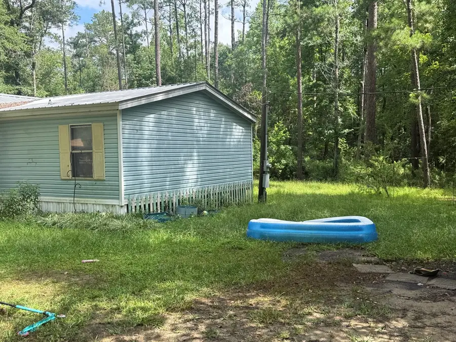 1155 Mt. Zion Road, Ellaville, GA 31806 - #2