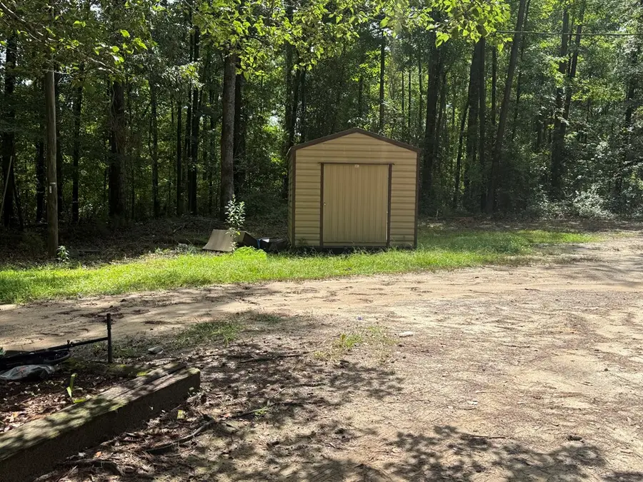 1155 Mt. Zion Road, Ellaville, GA 31806 - #3