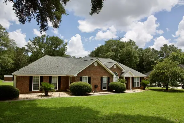 176 Fowler Dr, Leesburg, GA 31763