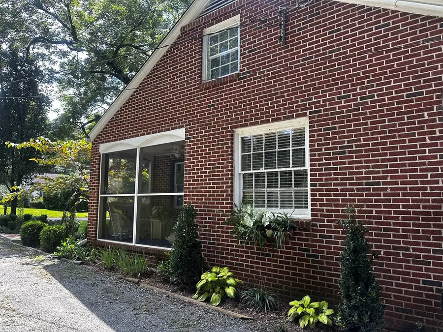 205 Virginia Ave., Americus, GA 31709 - #3