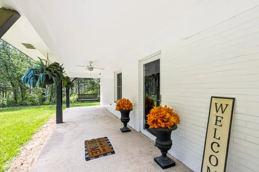 727 Old Andersonville Rd, Andersonville, GA 31711 - #3
