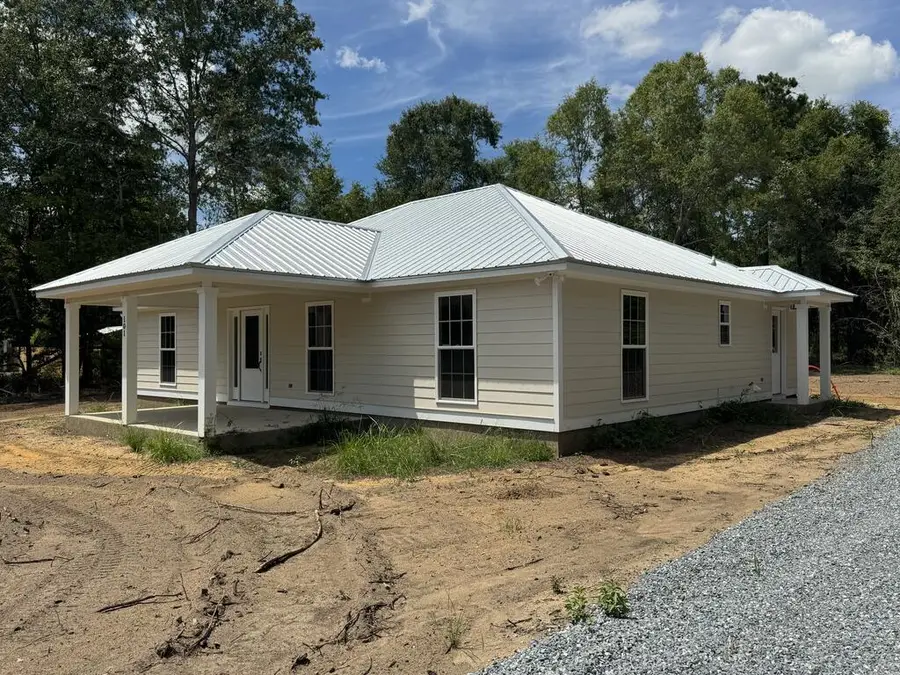 101 Bluegill Rd., Vienna, GA 31092 - #2
