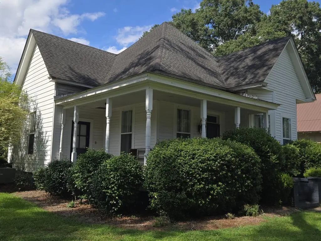 133 Bell St, Americus, GA 31709 - #1