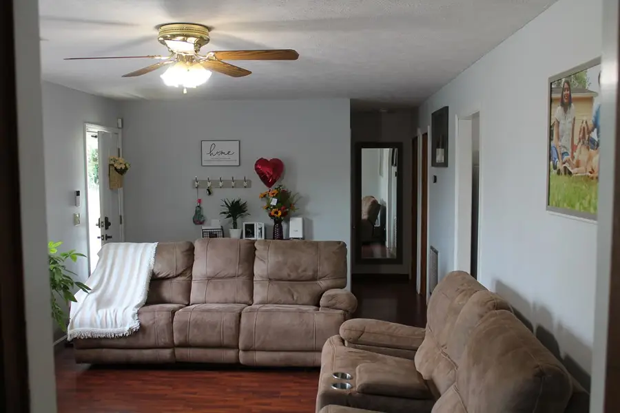 416 Pineview Dr, Americus, GA 31709 - #2