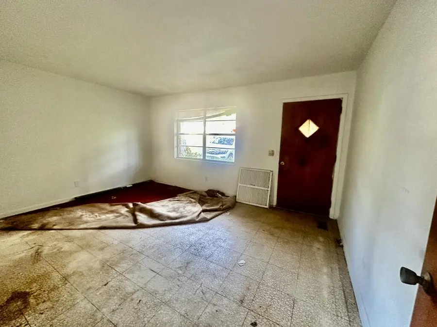 123 Belinda Circle, Americus, GA 31709 - #2