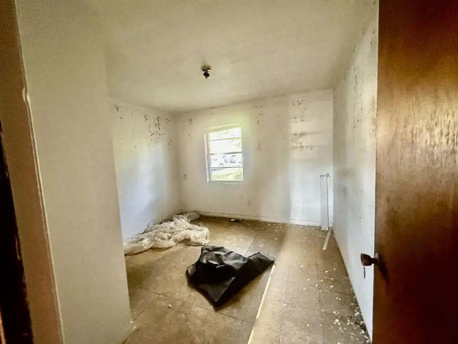 123 Belinda Circle, Americus, GA 31709 - #3
