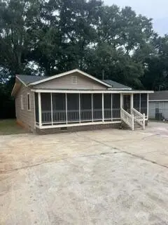 1101 East Furlow, Americus, GA 31709 - #3