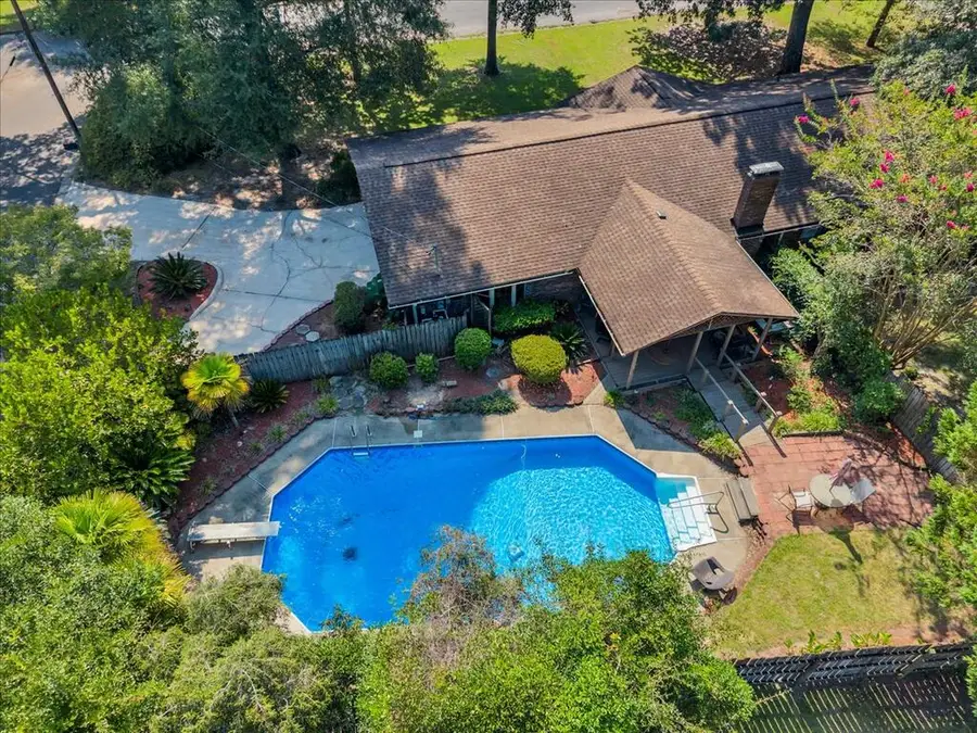 408 Wildwood Circle, Americus, GA 31709 - #3