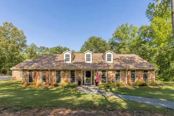 144 Linda Lane, Ellaville, GA 31806