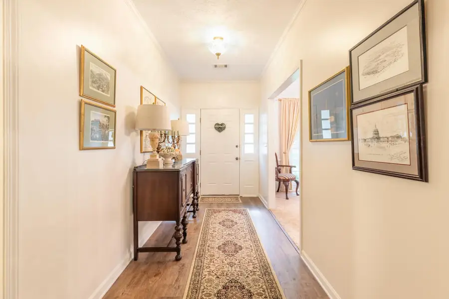 144 Linda Lane, Ellaville, GA 31806 - #2