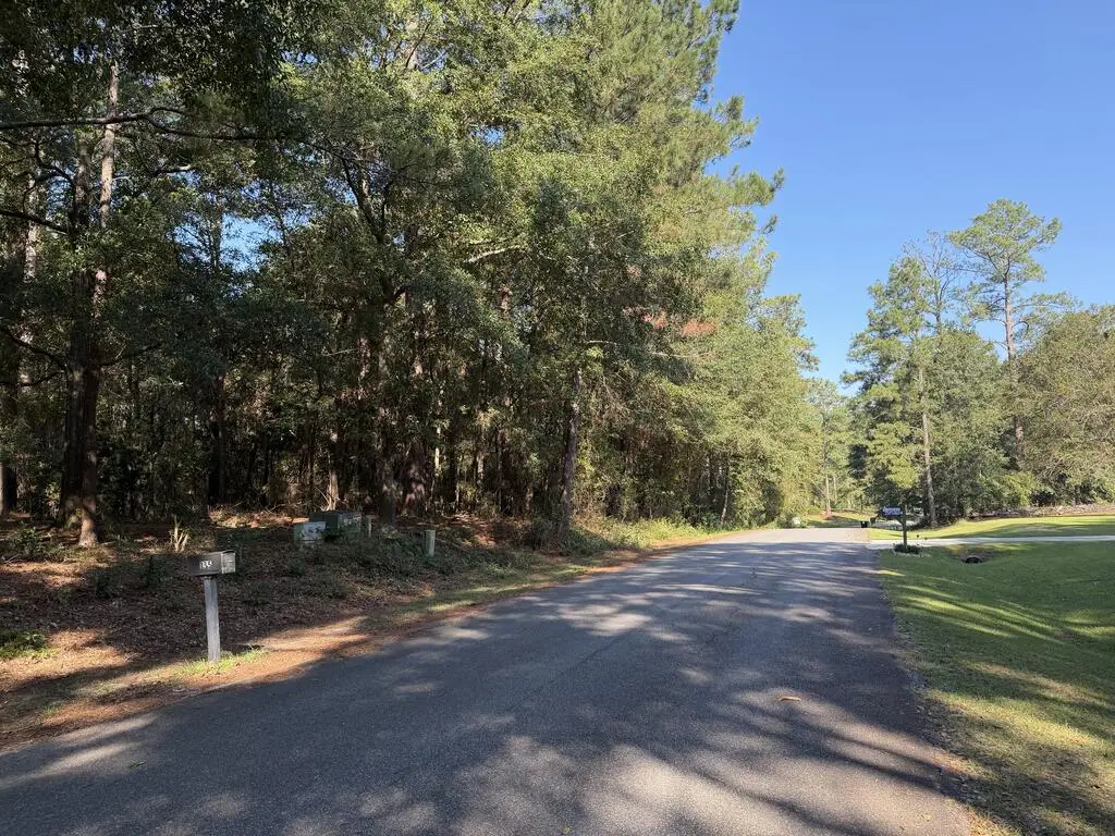 Lot 130 Starling Rd, Americus, GA 31719 - #1