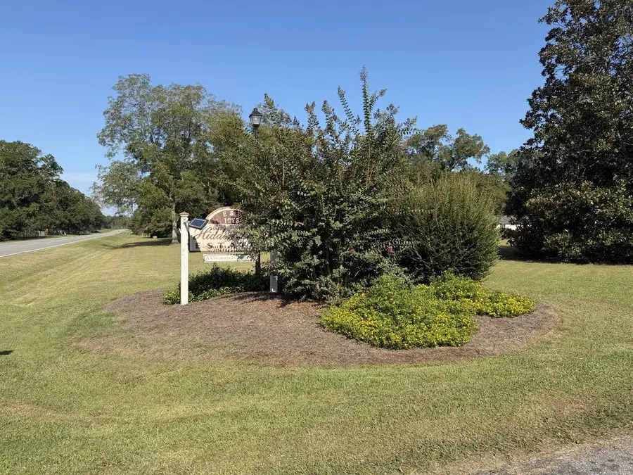 Lot 130 Starling Rd, Americus, GA 31719 - #3