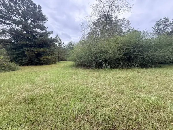 802 C Mcmath Mill Rd, Americus, GA 31719