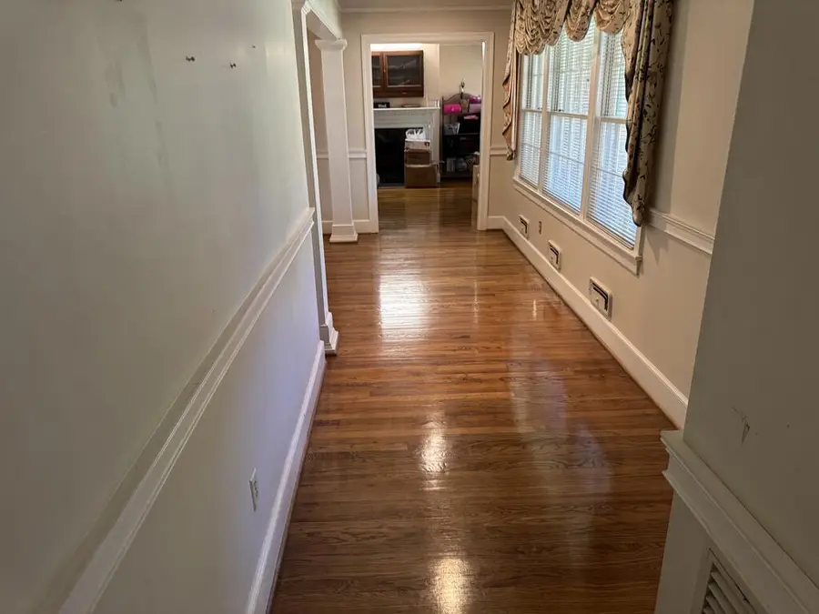 208 Daniel Street, Americus, GA 31709 - #2