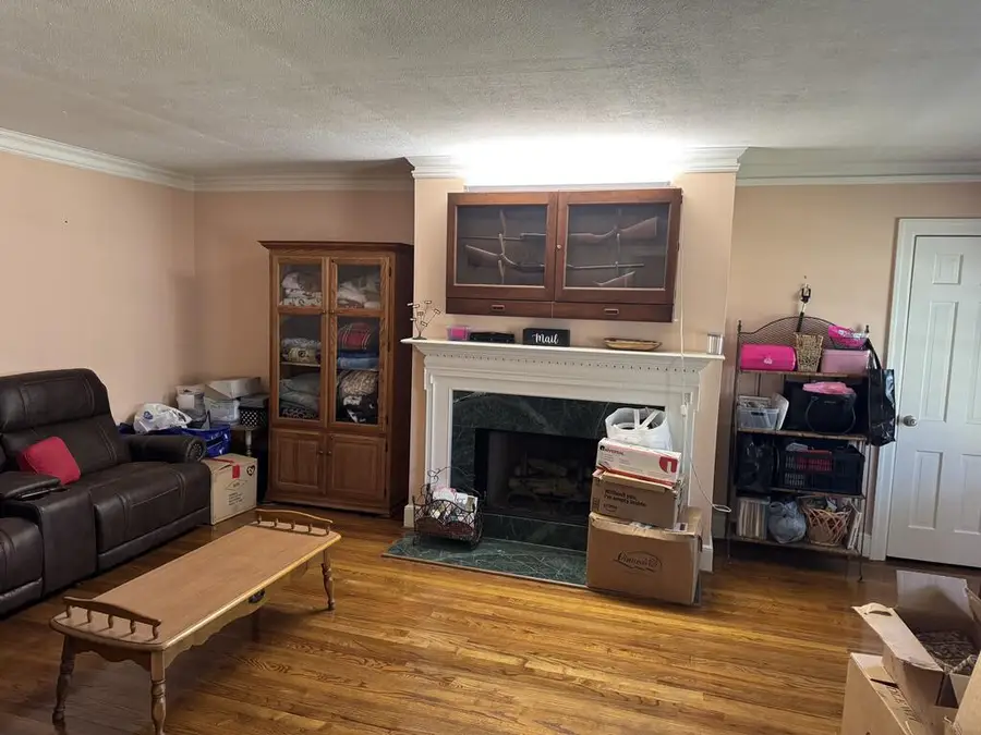 208 Daniel Street, Americus, GA 31709 - #3