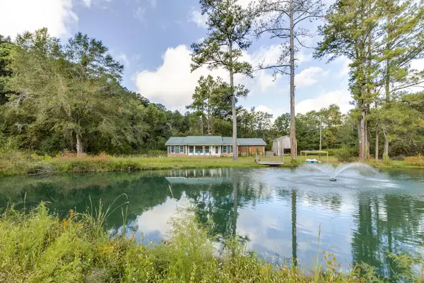 1161 Smith Rd, Oglethorpe, GA 31068
