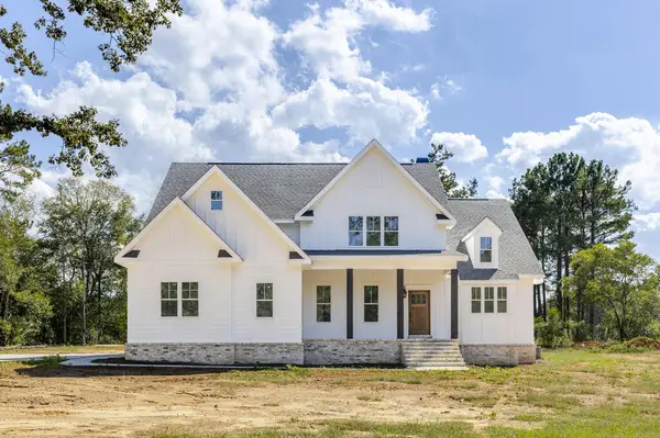 121 S Forty, Americus, GA 31709