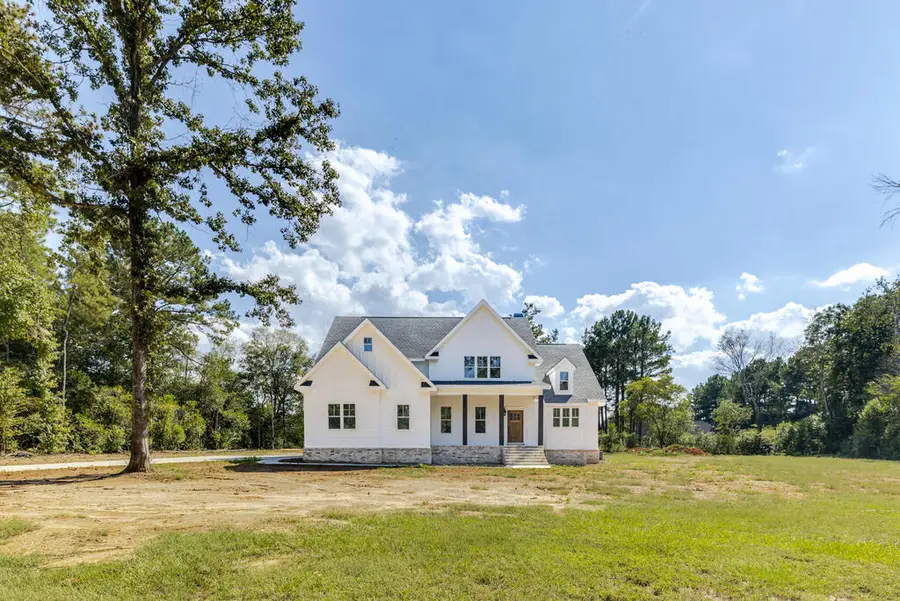121 S Forty, Americus, GA 31709 - #2
