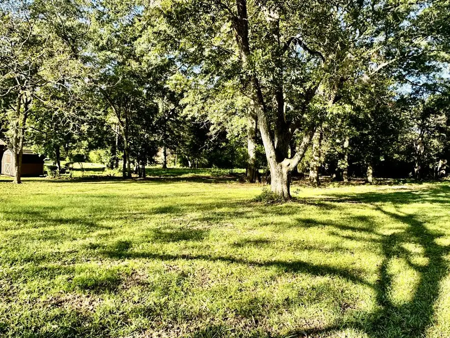 1018 Furlow, Americus, GA 31709 - #3
