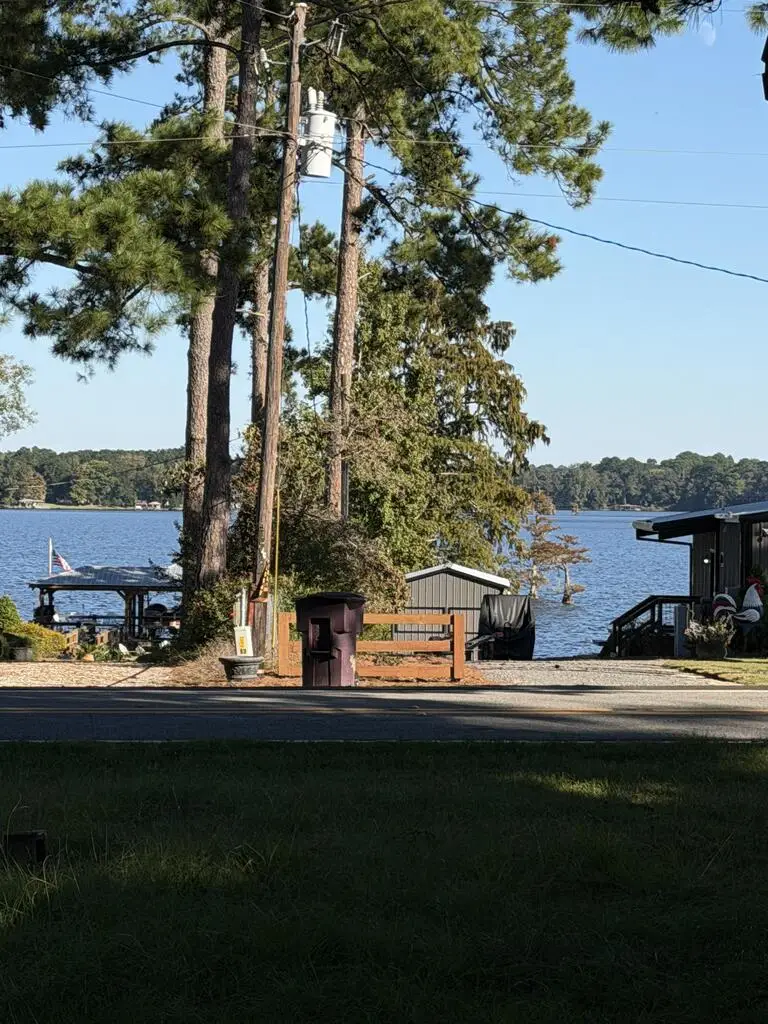 103 First St., Cobb, GA 31735 - #2