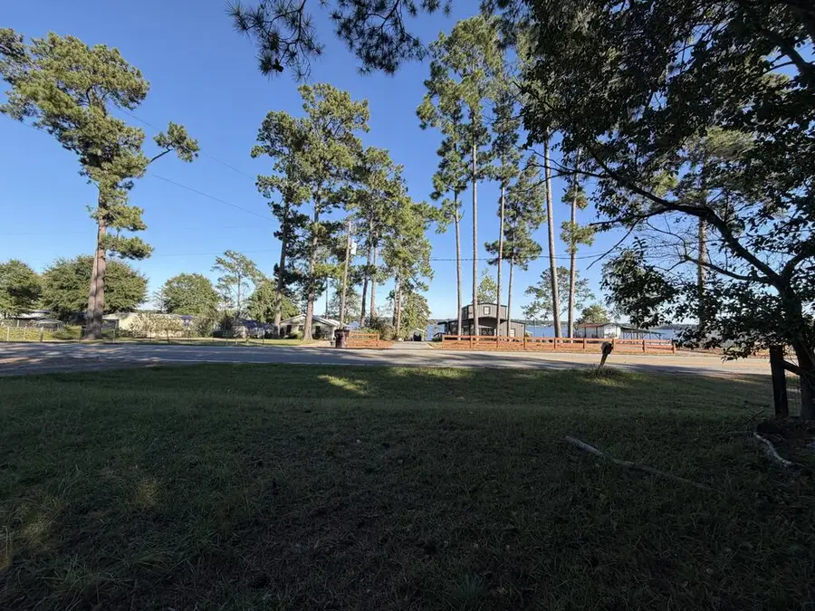 103 First St., Cobb, GA 31735 - #3