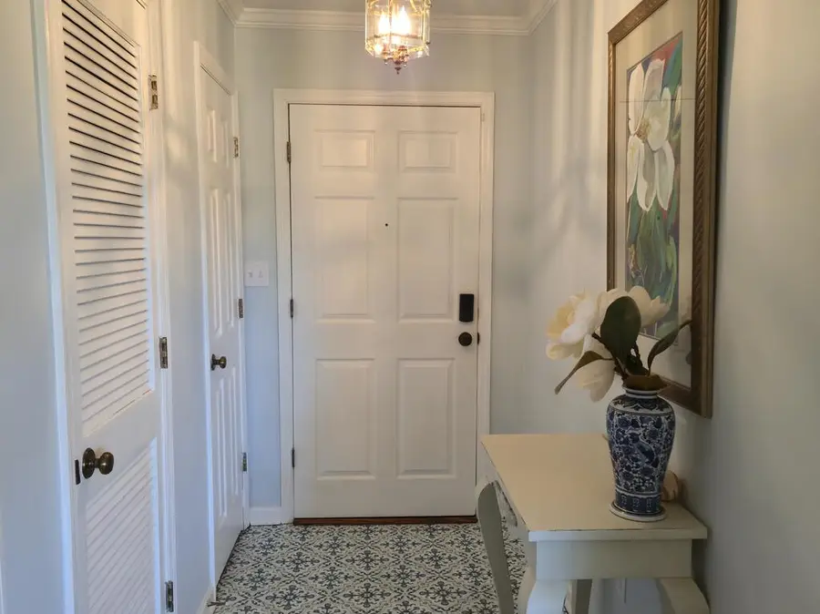 120 Country Club Dr, Americus, GA 31709 - #2