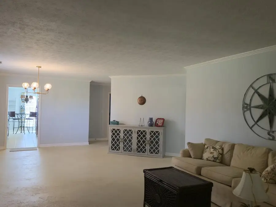 120 Country Club Dr, Americus, GA 31709 - #3