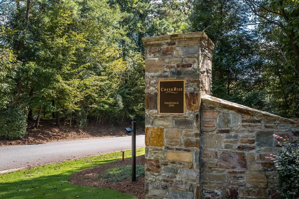 8785 Creekrise Drive, Columbus, GA 31904 - Image #1